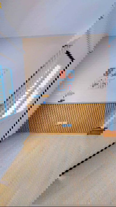 รูป 🏡✨ ทาวน์โฮม 2 ชั้น รีโนเวทใหม่ ทำเลวงแหวน–รามอินทรา เดินทางสะดวก พร้อมอยู่ ✨🏡 - รูปที่ 7/18