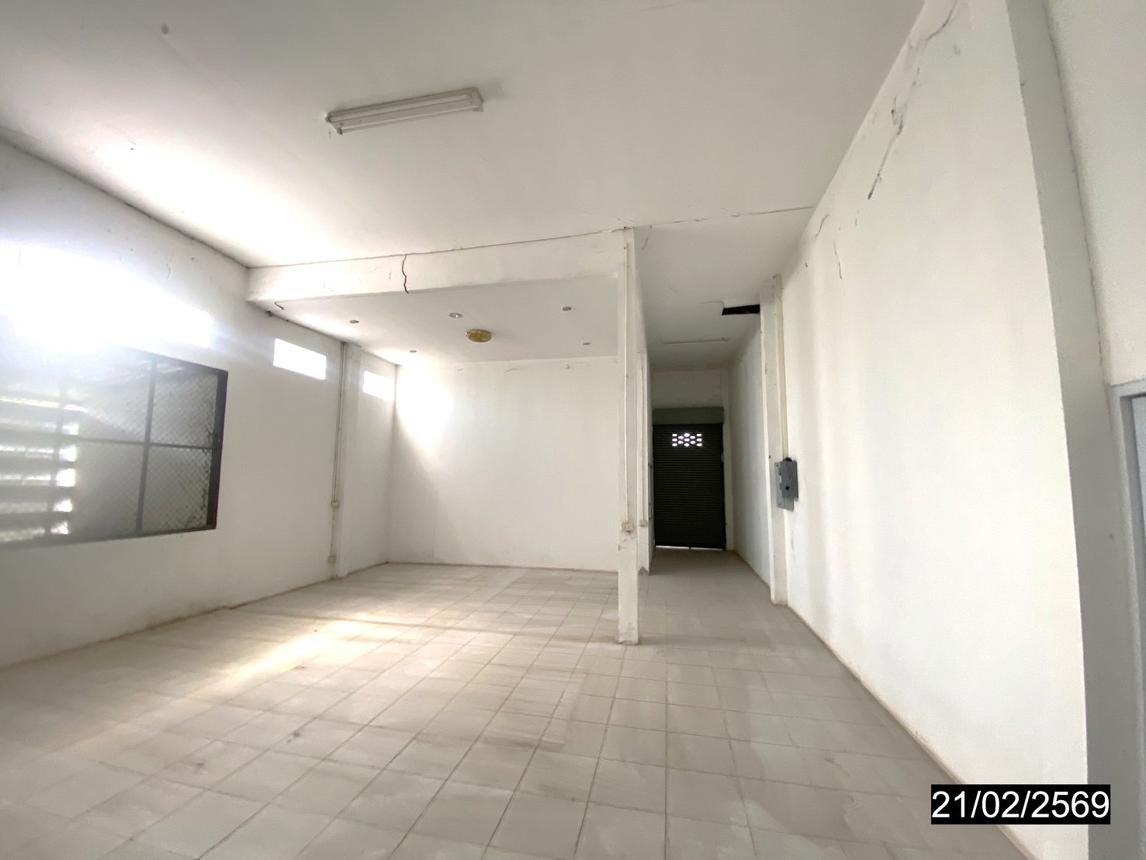 รูป อาคารสำนักงาน สำหรับขาย - วังสามหมอ วังสามหมอ อุดรธานี - รูปที่ 20/32