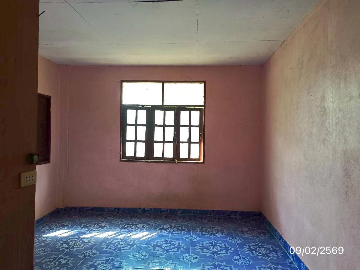 picture HOME 187 Sq.w. Chiang Kham Phayao for 2.6M - 31/40