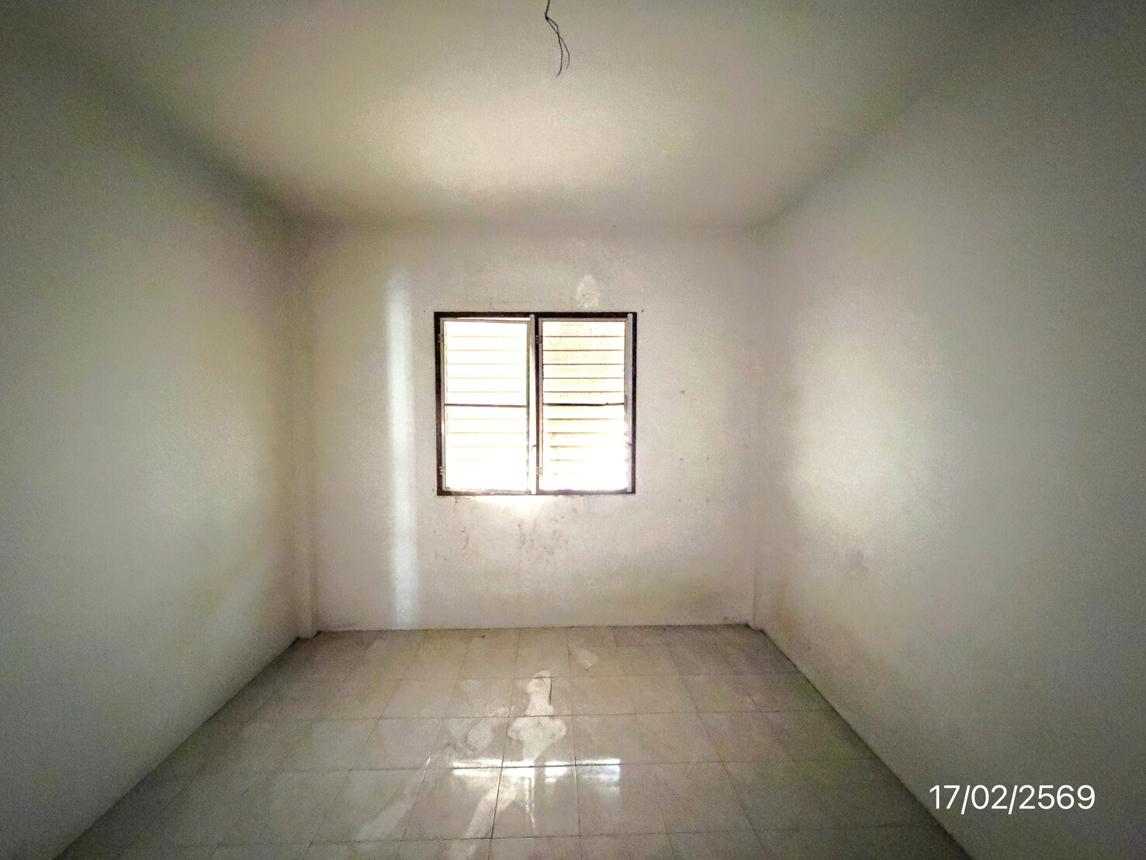 รูป บ้านเดี่ยว สำหรับขาย แสนปรีดา 9 สุรศักดิ์ ศรีราชา ชลบุรี - รูปที่ 31/38