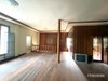 listing thumbnail image 33