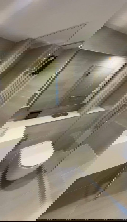 รูป 🌃Knightbridge Space Rama 4-Sukhumvit 🌃 - รูปที่ 6/6