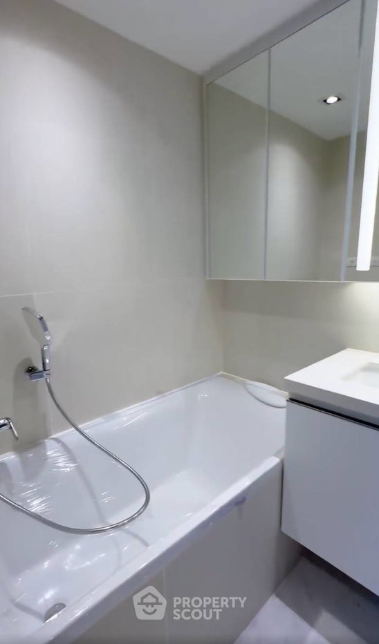 รูป คอนโด 1-ห้องนอน ที่ สโคป พร้อมศรี ใกล้ BTS พร้อมพงษ์ (ID 1439232) - รูปที่ 7/16