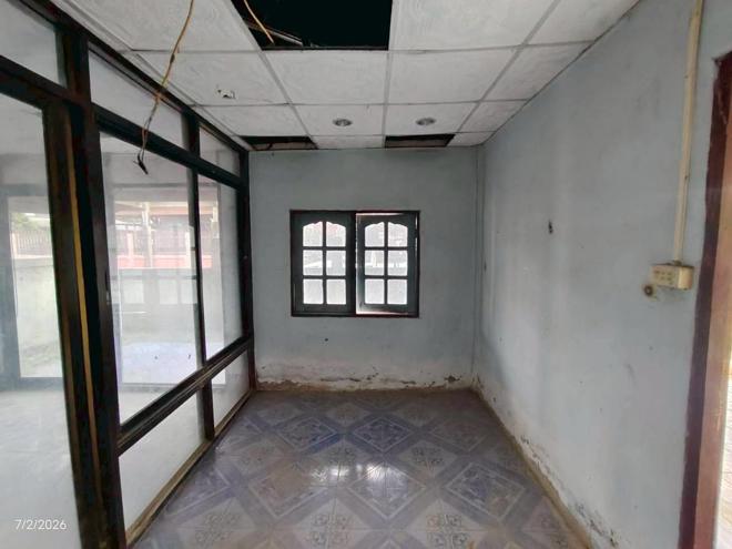 picture HOME 87 Sq.w. Chum Phae Khon Kaen for 746,000 - 5/42