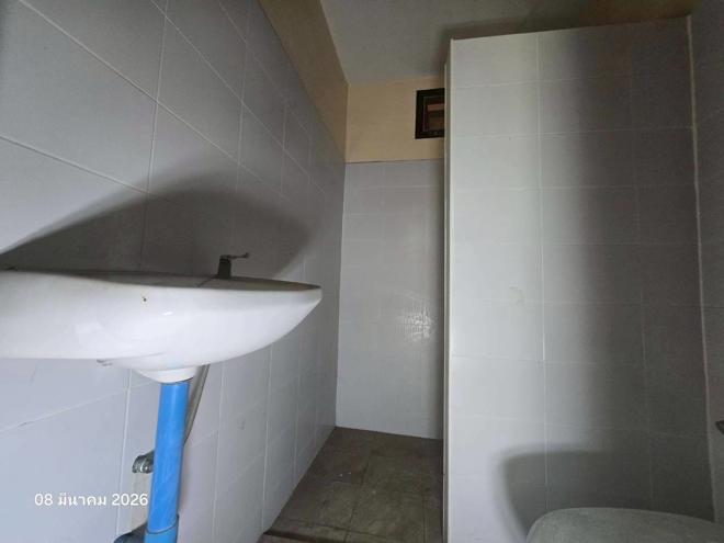 picture SHOP HOUSE 33.9 Sq.w. Khlong Khlung Kamphaeng Phet for 5.1M - 21/50