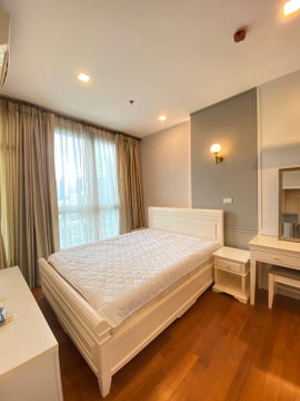 Ivy Sathorn 10【𝐑𝐄𝐍𝐓】🔥ห้องโทนสุภาพ เฟอร์ไม้ให้ฟีลอบอุ่นน่าพัก🔥 ติดต่อไลน์ไอดี: @hacondo