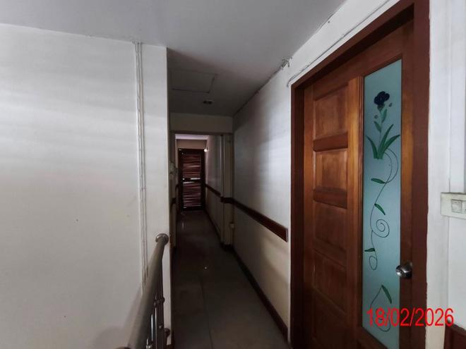 รูป บ้านเดี่ยว 32 ตร.วา เมืองลำปาง ลำปาง 4.5M - รูปที่ 13/40