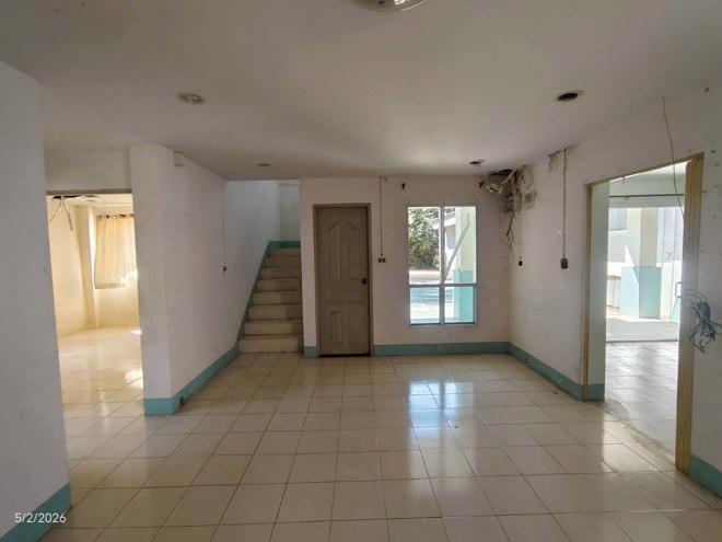 รูป โกดัง สำหรับขาย - แดงใหญ่ เมืองขอนแก่น ขอนแก่น - รูปที่ 10/62