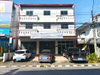 listing thumbnail image 34