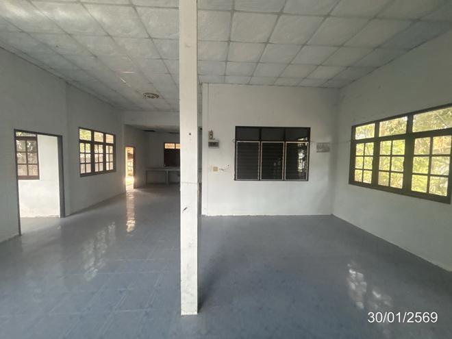 picture HOME 405 Sq.w. Pho Si Suwan Si Sa Ket for 1.2M - 9/40