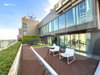 listing thumbnail image 25