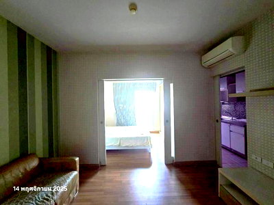 Condos for sale : CONDO 123.12 Sq.m. Pak Kret Nonthaburi for 1.7M