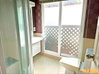 listing thumbnail image 42