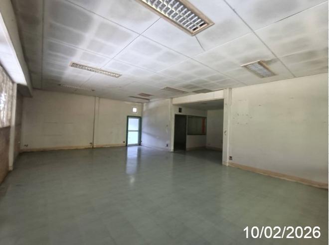 picture HOME 1604 Sq.w. Mae Rim Chiang Mai for 2.2M - 4/24