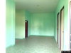 listing thumbnail image 26