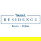 project-thana-residence-borom-pinklao-image-alt