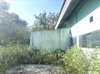 listing thumbnail image 31