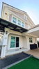 listing thumbnail image 15
