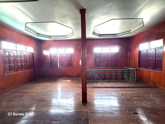 picture HOME 35.3 Sq.w. Muang Sukhothai Sukhothai for 1.7M - 11/38