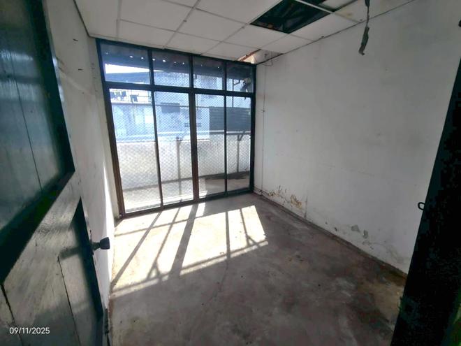 รูป อาคารพาณิชย์ 16 ตร.วา เมืองขอนแก่น ขอนแก่น 4.8M - รูปที่ 11/28