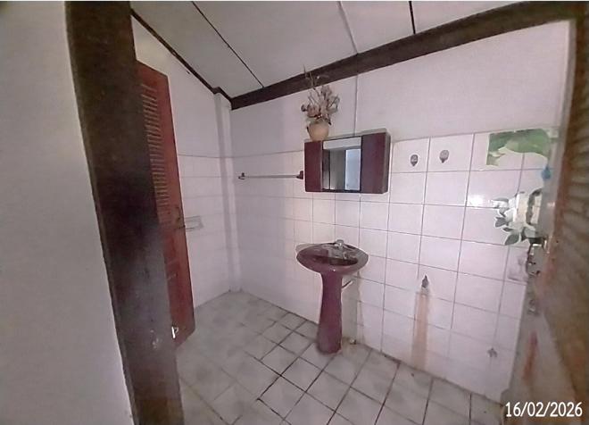 รูป บ้านเดี่ยว 121 ตร.วา สันกำแพง เชียงใหม่ 2.1M - รูปที่ 7/24