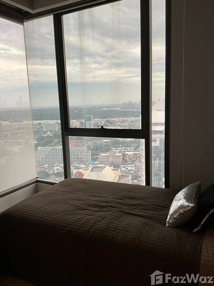 picture The Lumpini 24 6128045 - 9/10