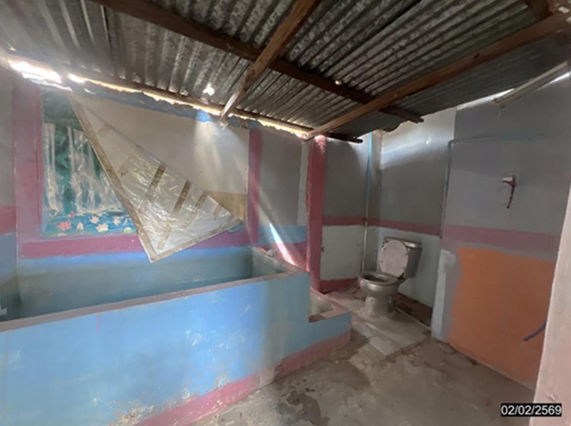 รูป บ้านเดี่ยว 100.1 ตร.วา พระยืน ขอนแก่น 827,000 - รูปที่ 30/40