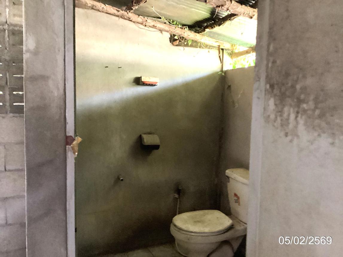 picture HOME 363 Sq.w. Mae Lao Chiang Rai for 2.8M - 30/44