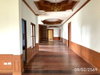listing thumbnail image 20