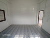 listing thumbnail image 34