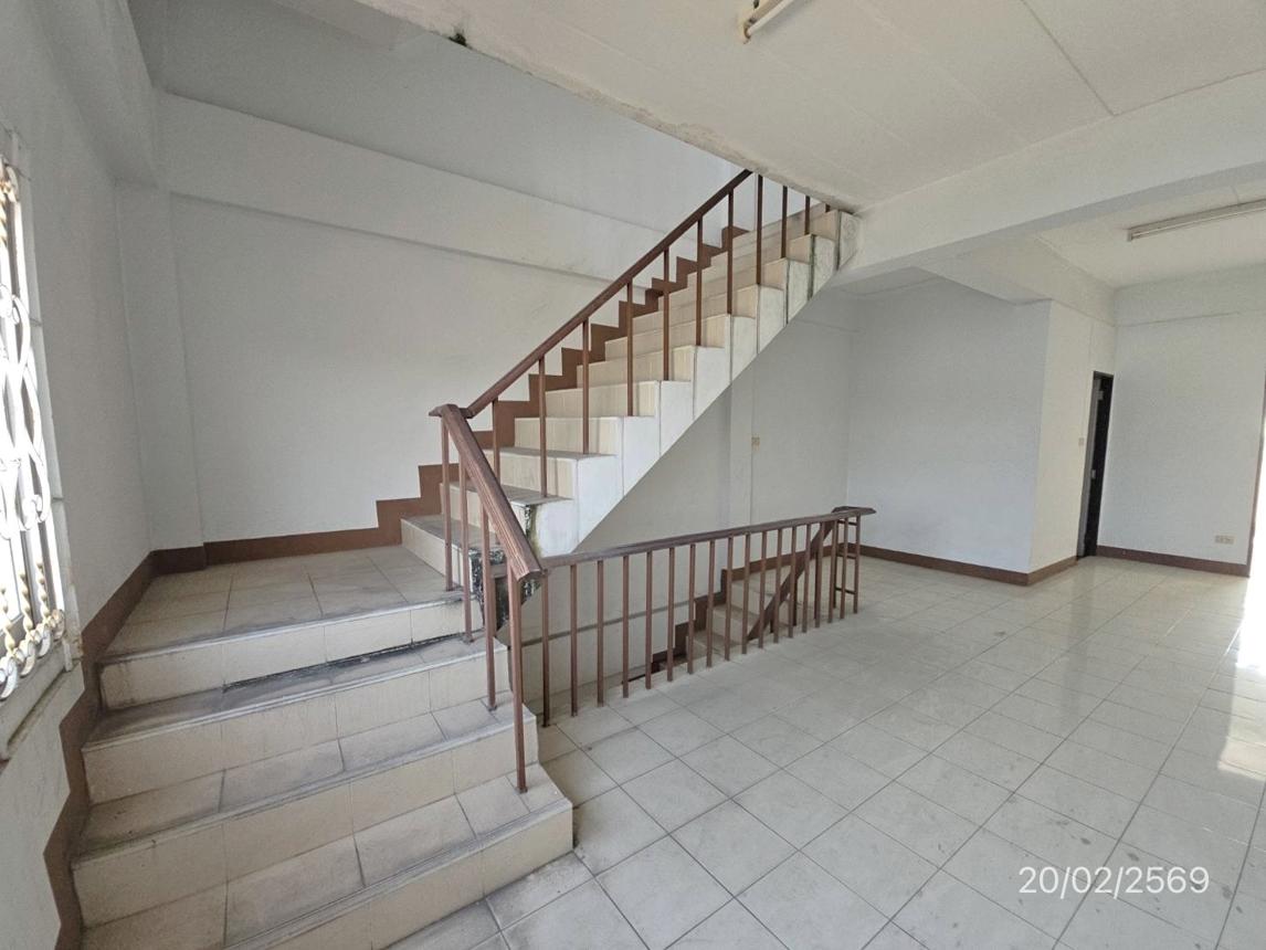 รูป อาคารพาณิชย์ 20 ตร.วา เมืองระยอง ระยอง 2.5M - รูปที่ 26/32