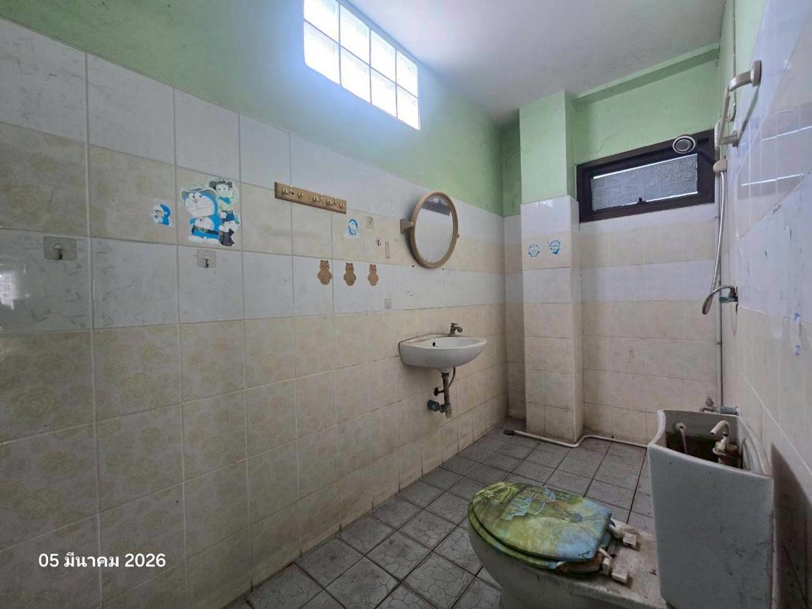 picture HOME 102 Sq.w. Muang Uttaradit Uttaradit for 4.7M - 42/46