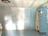 listing thumbnail image 36