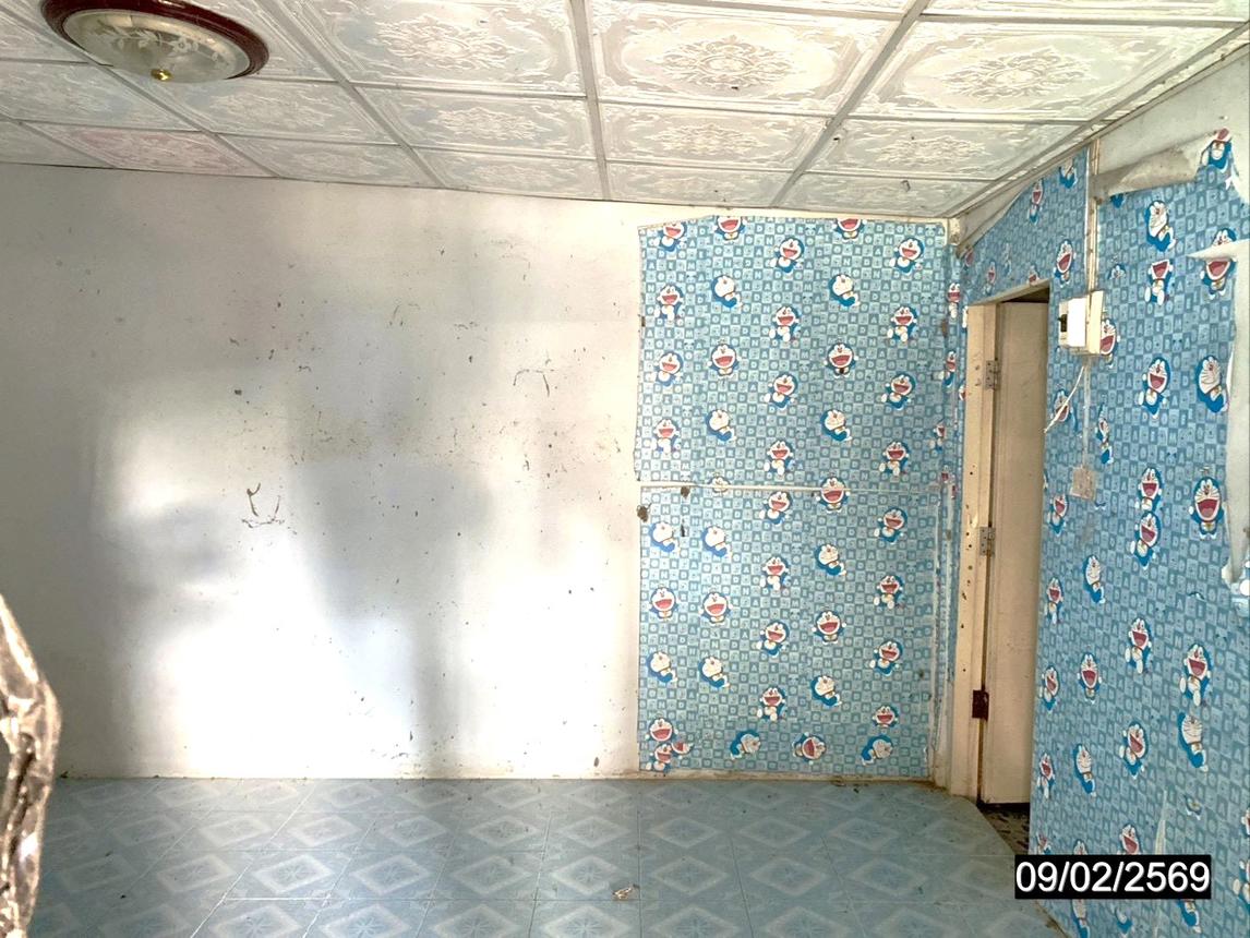 รูป บ้านเดี่ยว 778 ตร.วา พล ขอนแก่น 4.4M - รูปที่ 37/60