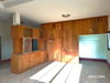 listing thumbnail image 40