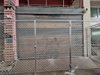 listing thumbnail image 19