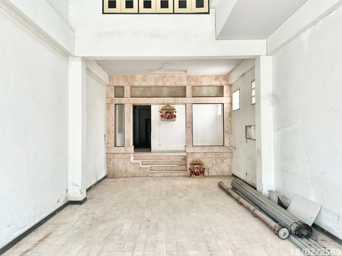 picture HOME 74.5 Sq.w. Sam Roi Yot Prachaubkirikhan for 5.1M - 23/44