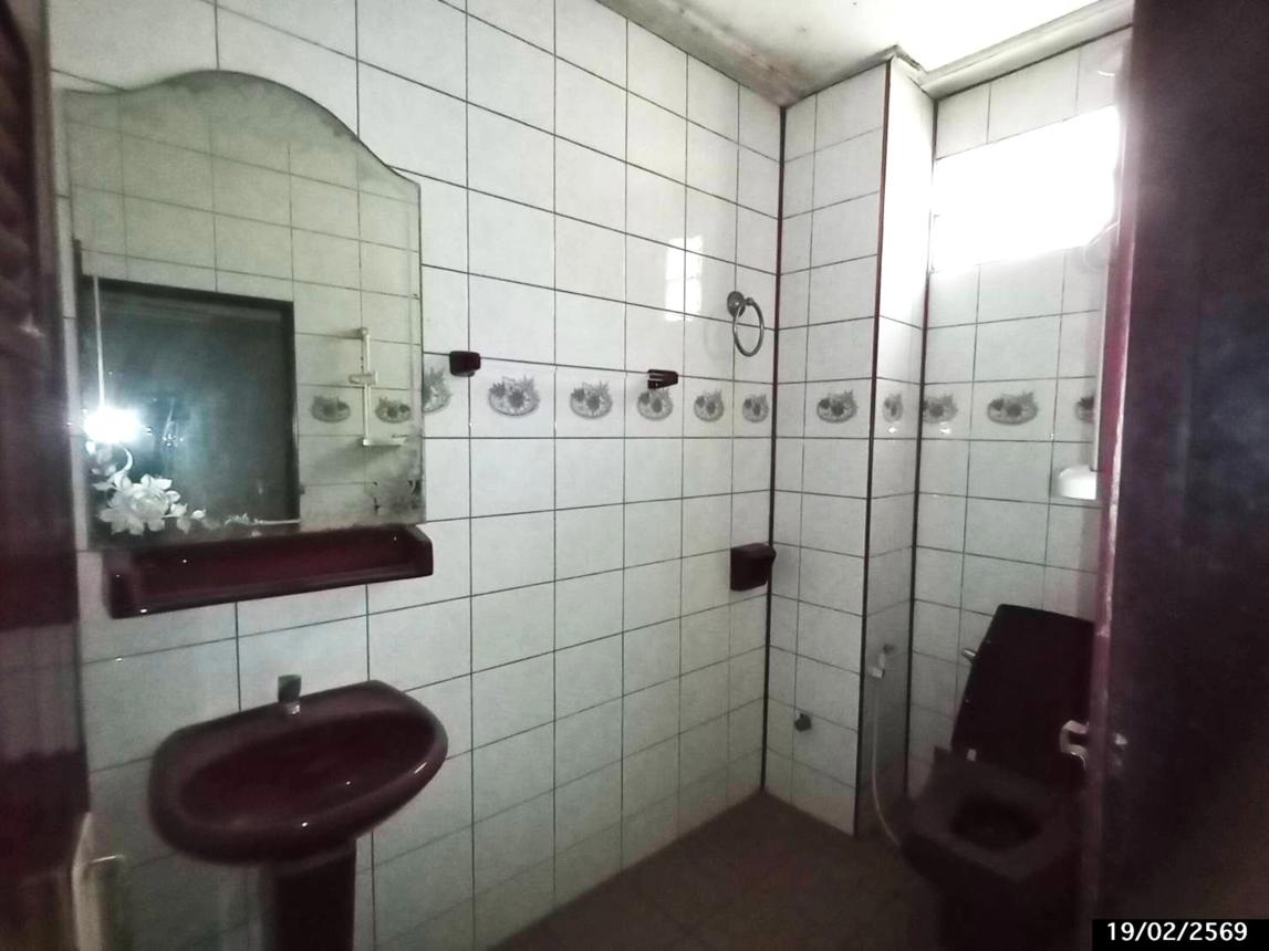 รูป อาคารพาณิชย์ 56.8 ตร.วา เมืองสกลนคร สกลนคร 18M - รูปที่ 29/40