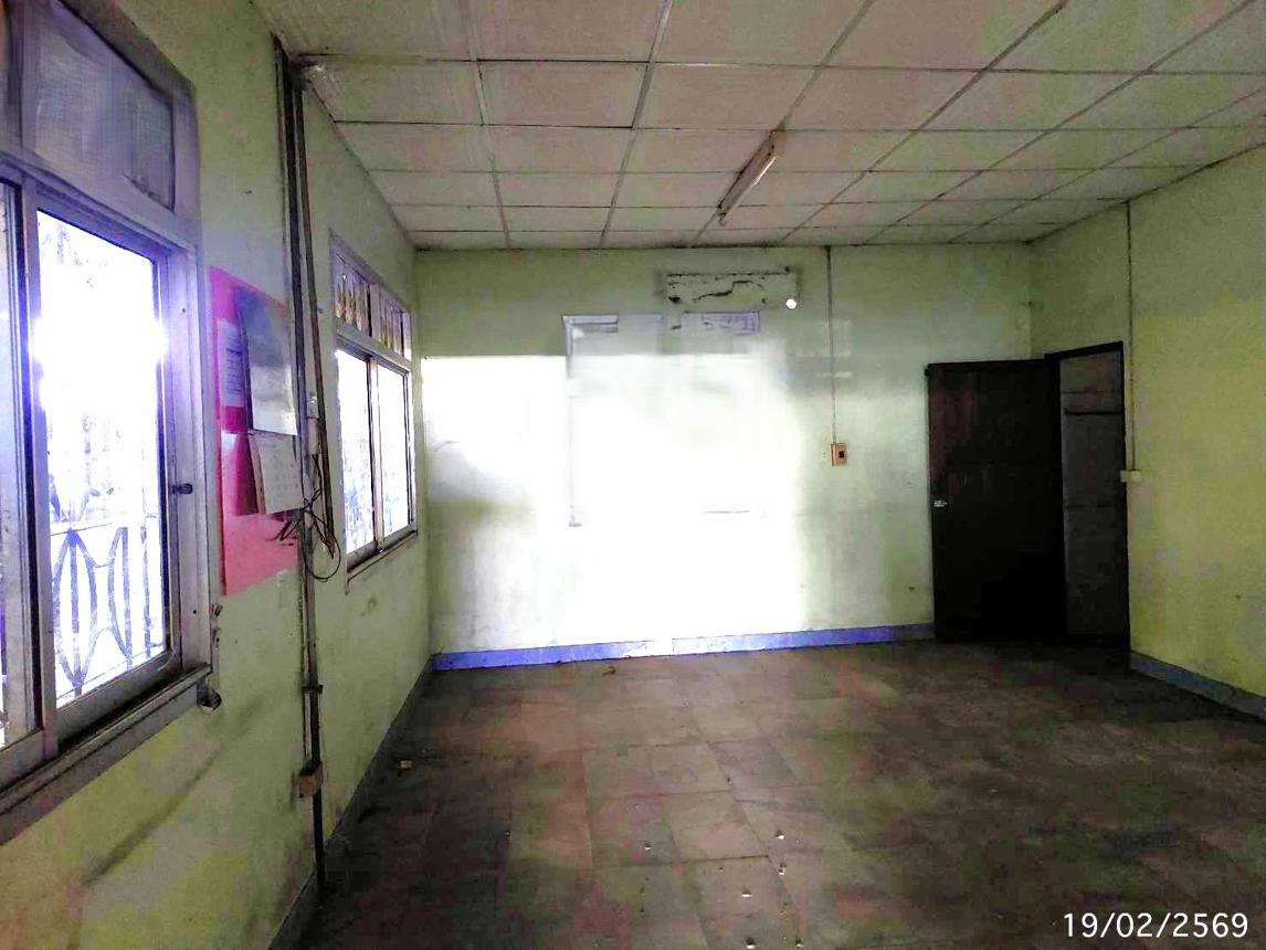 รูป โกดัง สำหรับขาย - บ้านกล้วย เมืองชัยนาท ชัยนาท - รูปที่ 28/40
