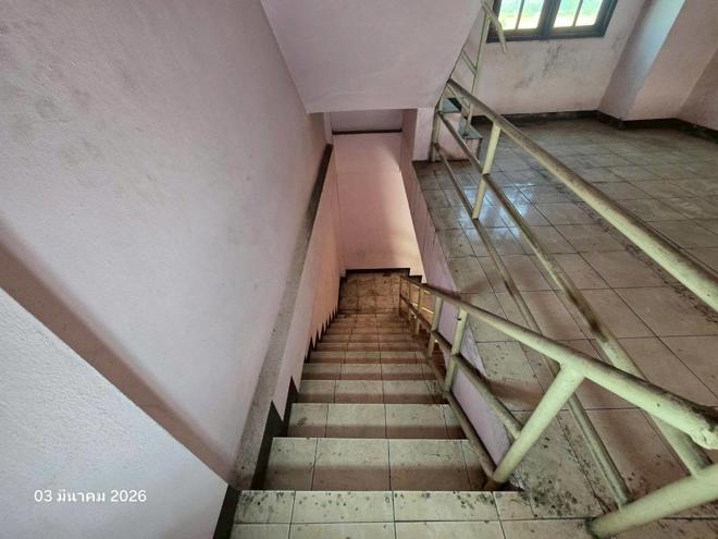 รูป อาคารพาณิชย์ 18.4 ตร.วา เมืองพิษณุโลก พิษณุโลก 3.5M - รูปที่ 3/24