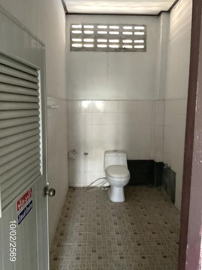 รูป บ้านเดี่ยว 179 ตร.วา ดอกคำใต้ พะเยา 1.4M - รูปที่ 10/30