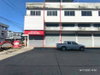 listing thumbnail image 28