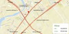 listing thumbnail image 42