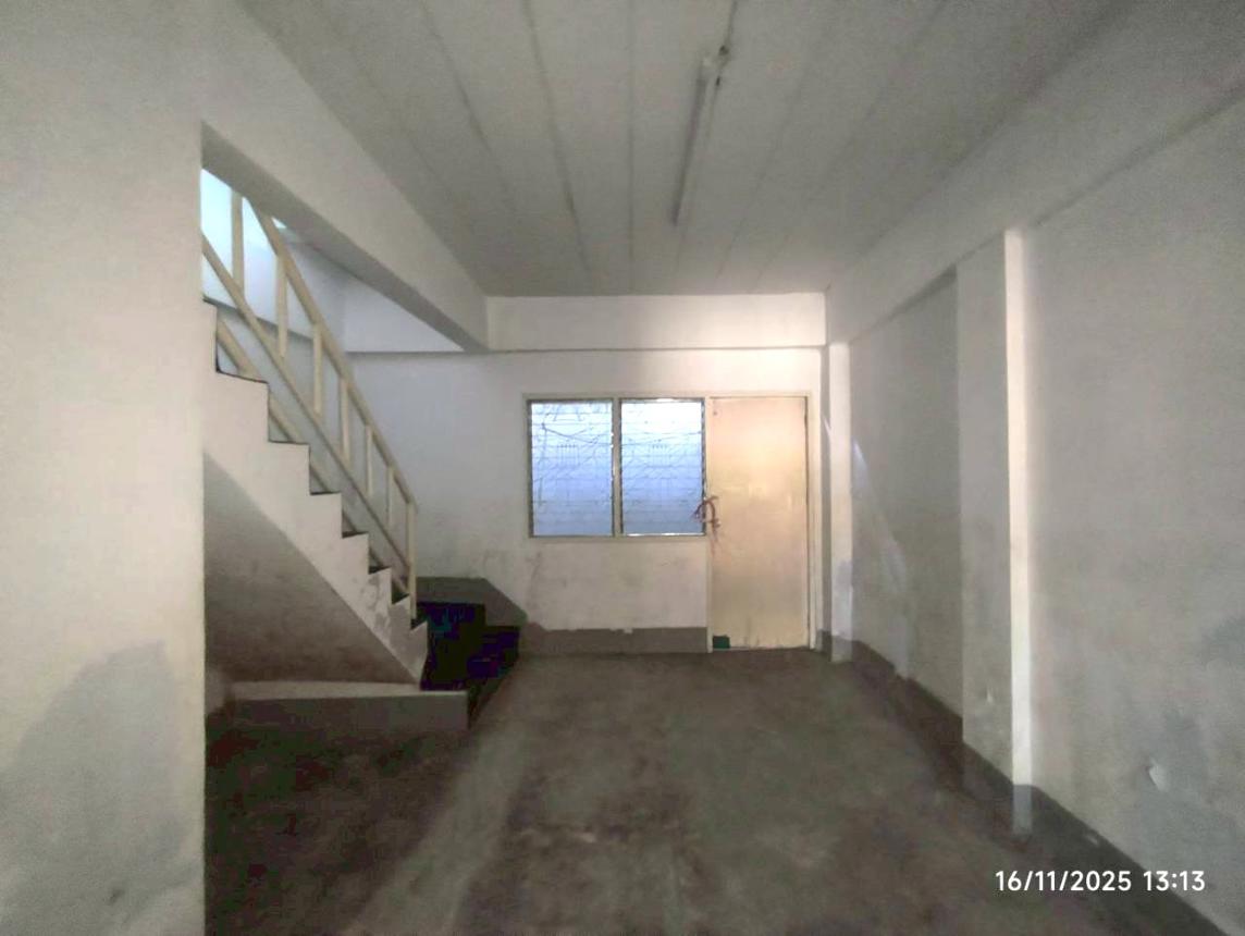 รูป อาคารพาณิชย์ สำหรับขาย - เวียง เมืองเชียงราย เชียงราย - รูปที่ 18/32