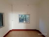 listing thumbnail image 32