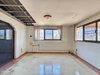 listing thumbnail image 60