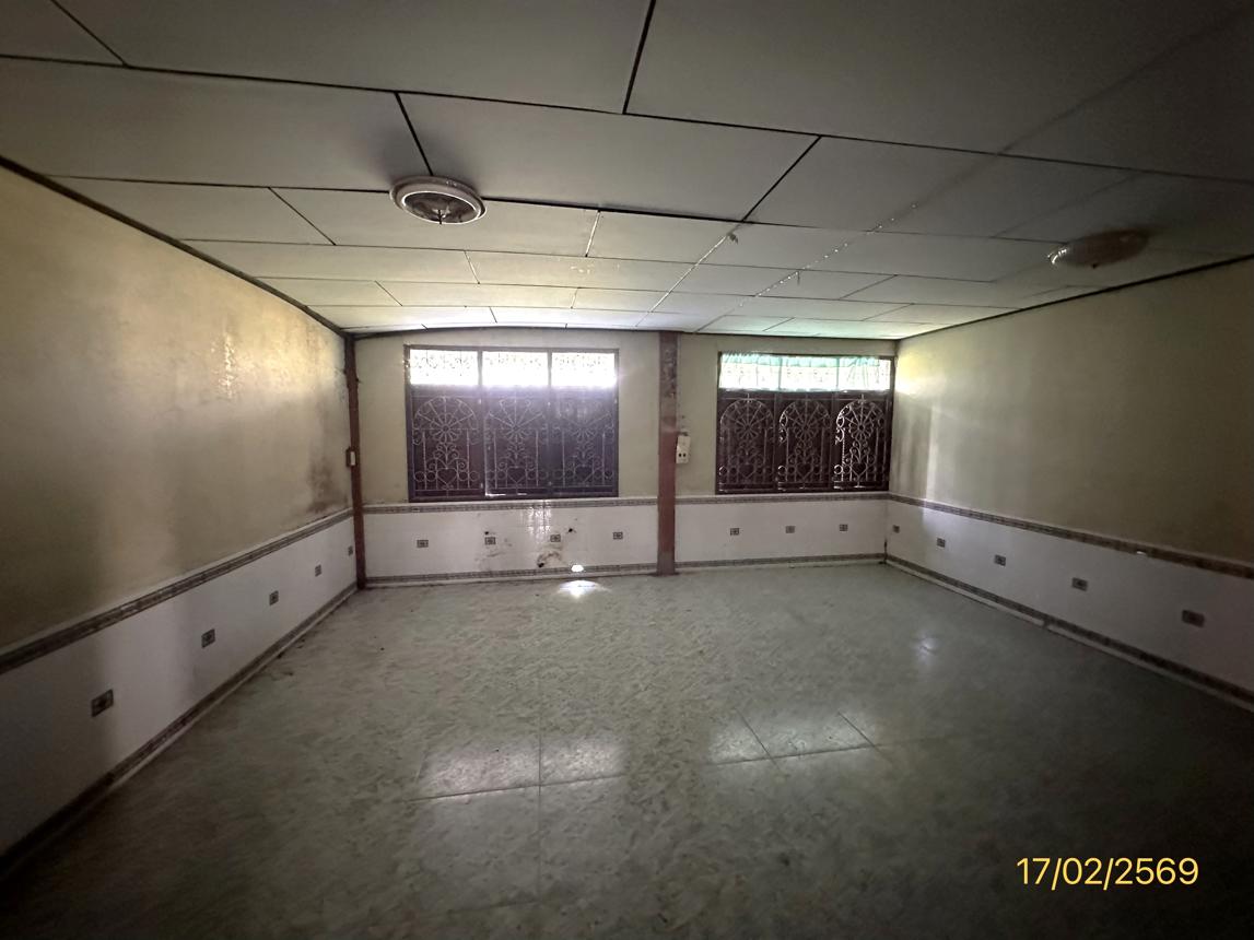 picture HOME 1601 Sq.w. Muang Samut Sakhon Samut Sakhon for 7M - 28/44