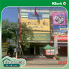 listing thumbnail image 41