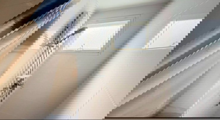 รูป 💥ให้เช่า  38,000 บาท  บ้านเดี่ยวหลังมุม โครงการ Supalai Pride Bangna - Wongwaen ( ศุภาลัย ไพรด์ บางนา–วงแหวน )    - รูปที่ 10/17