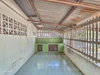 listing thumbnail image 34
